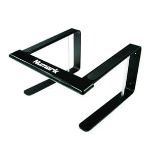 1569062914134-Numark Laptop Stand Pro Performance Stand for Laptop Computer.jpg